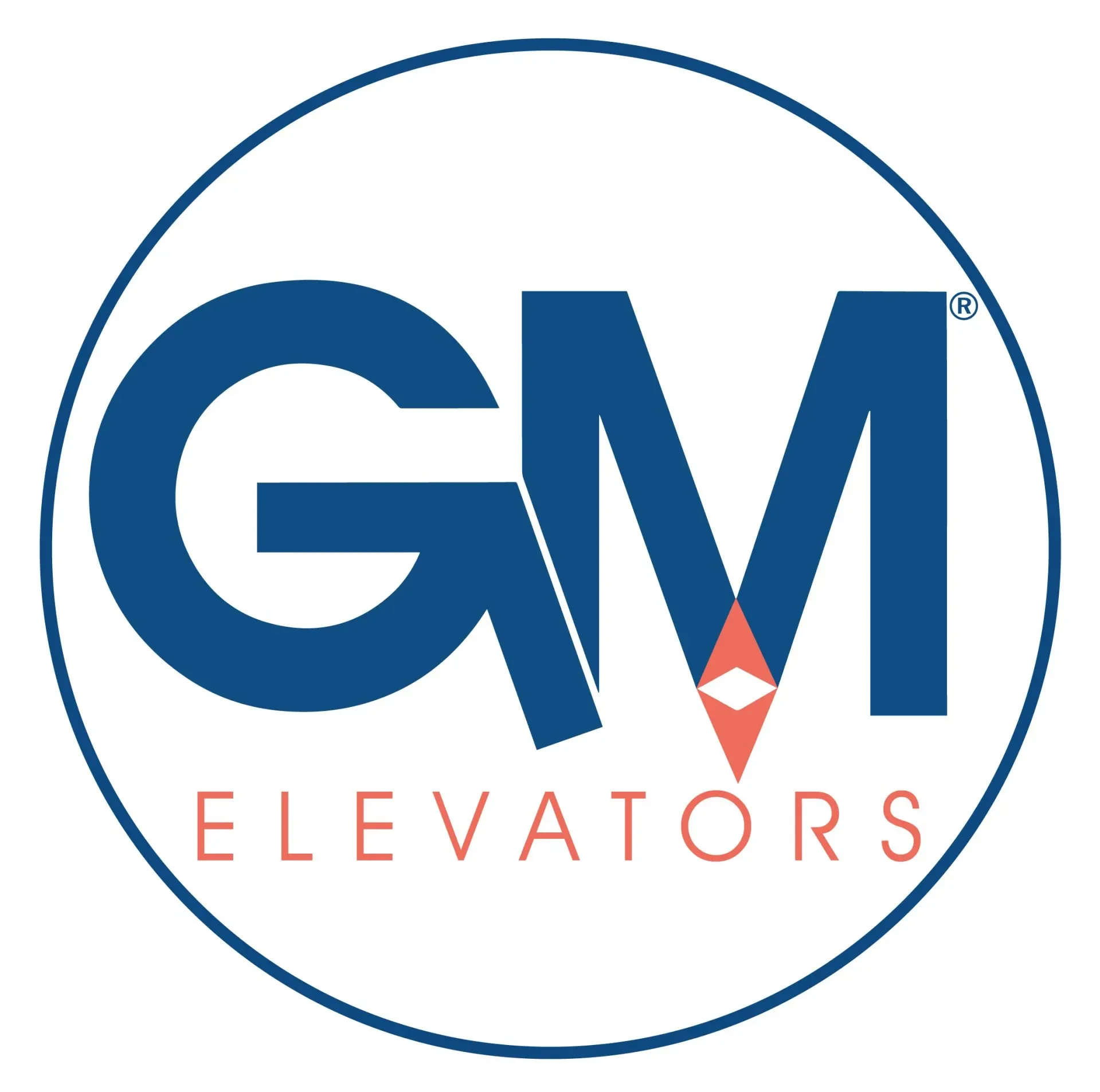 G.M. LIFT di Modolo Gianluca