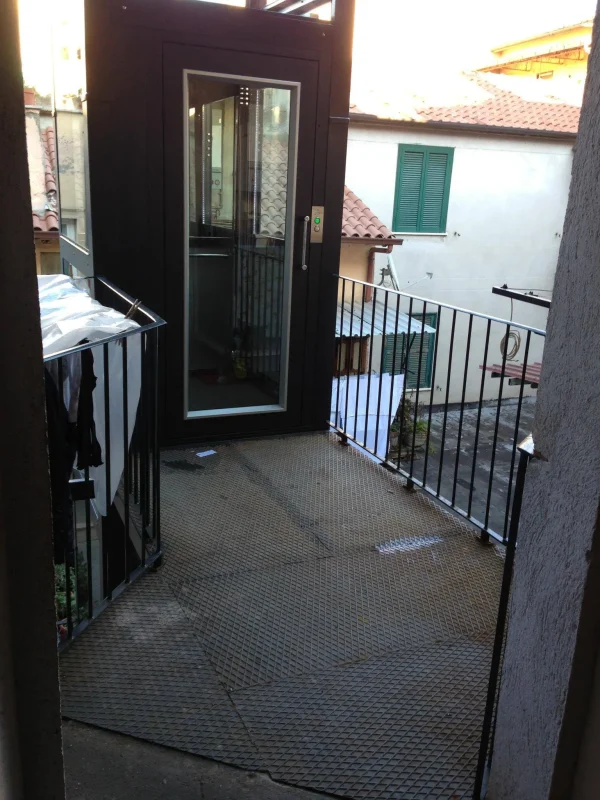 ASCENSORI-GM+ELEVATORS-CASORIA-001-1920w