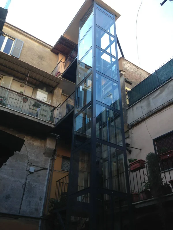 ASCENSORI-GM+ELEVATORS-CASORIA-002-1920w