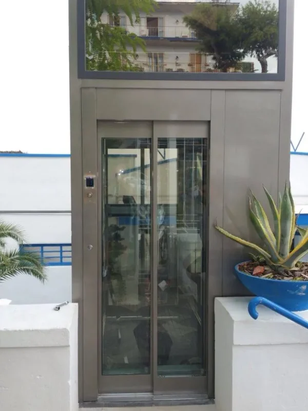 ASCENSORI-GM+ELEVATORS-CASORIA-004-1920w