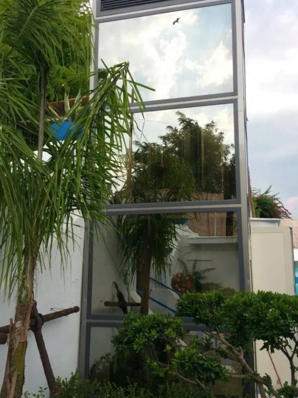 ASCENSORI-GM+ELEVATORS-CASORIA-005-1920w